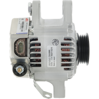 A6072(DENSO) - A6072(DENSO)B