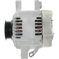 A6072(DENSO) - A6072(DENSO)B1