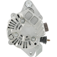 A6072(DENSO) - A6072(DENSO)S