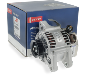 A6072(DENSO) - A6072(DENSO)U