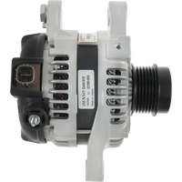 A6073(DENSO) - A6073(DENSO)B
