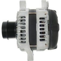 A6073(DENSO) - A6073(DENSO)B1