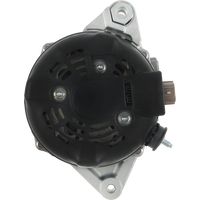 A6073(DENSO) - A6073(DENSO)S