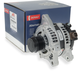 A6073(DENSO) - A6073(DENSO)U
