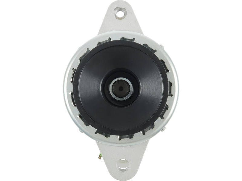 Brand new AS-PL Alternator