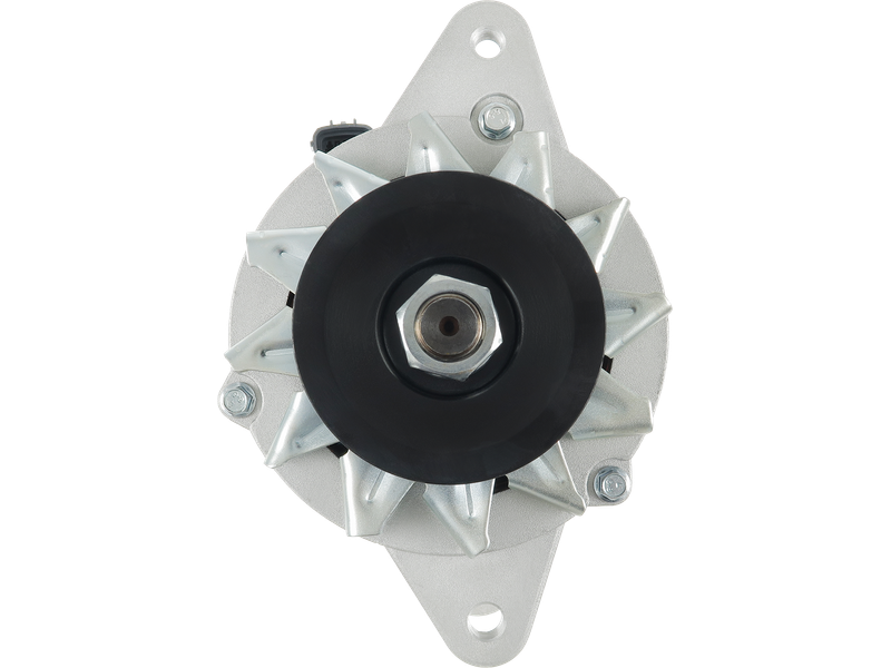 Brand new AS-PL Alternator