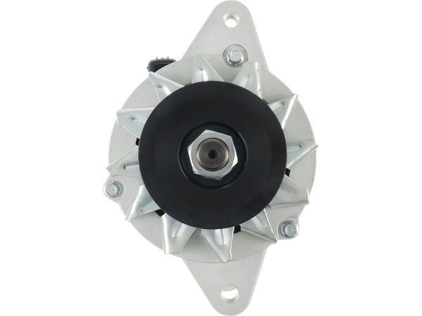 A9047 — Generatorer