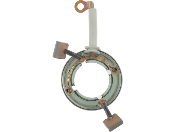 SF6020S — Startmotors lindningsstatorer