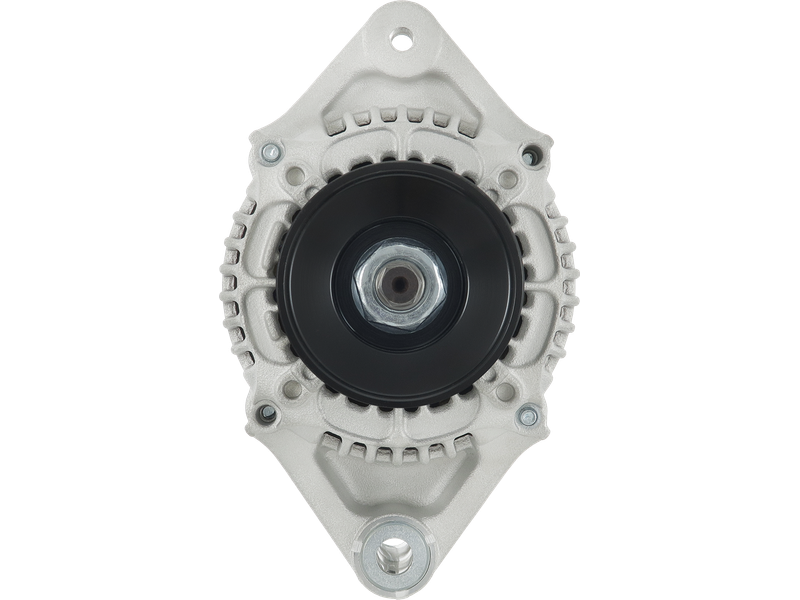 Brand new AS-PL Alternator