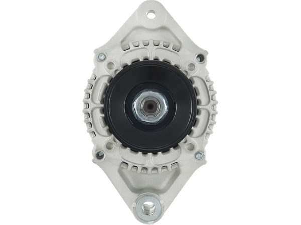 A6024 — Generatorer