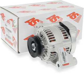 A6024 - A6024U