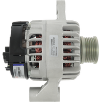 A6075(DENSO) - A6075(DENSO)B