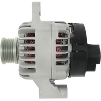 A6075(DENSO) - A6075(DENSO)B1