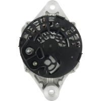 A6075(DENSO) - A6075(DENSO)S