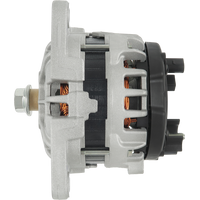 A01414(SEG) - A01414(SEG)B1