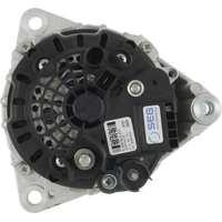 A01414(SEG) - A01414(SEG)S
