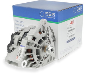 A01414(SEG) - A01414(SEG)U