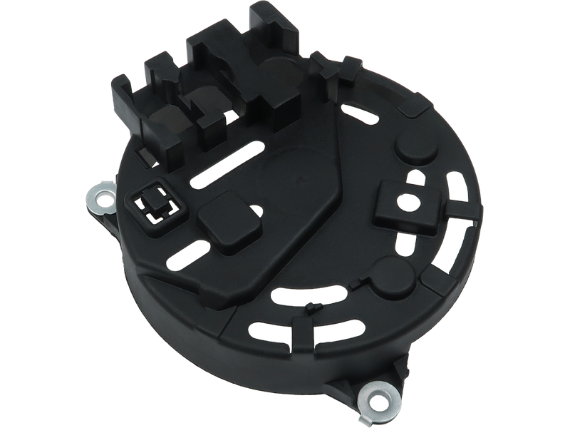 Brand new AS-PL Alternator plastic cover (PVC cover)