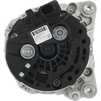 A0467(SEG) - A0467(SEG)S