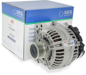 A0467(SEG) - A0467(SEG)U