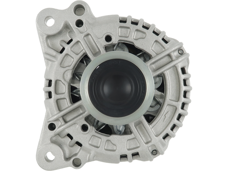 Brand new OEM SEG Alternator