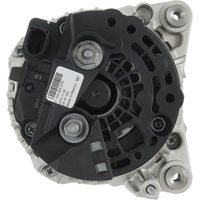 A0634(SEG) - A0634(SEG)S