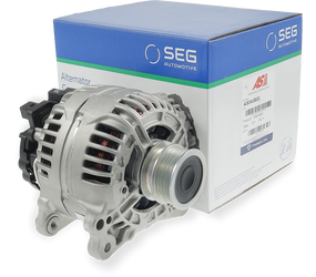 A0634(SEG) - A0634(SEG)U