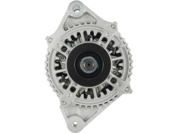 A6003 — Generatorer