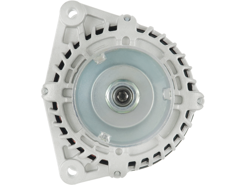Brand new AS-PL Alternator