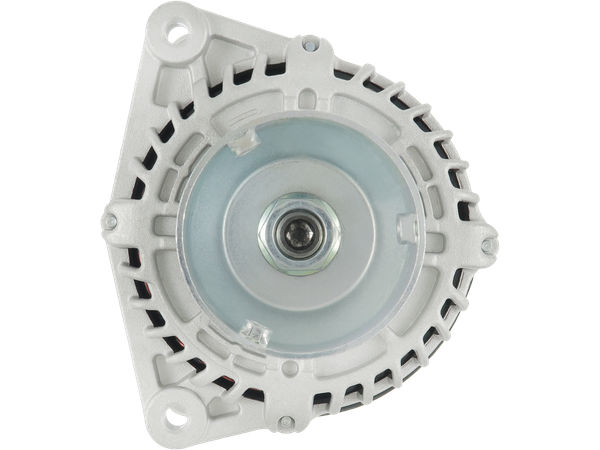 A9012 — Generatorer