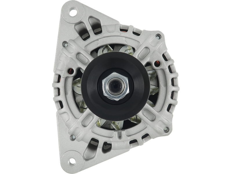 Brand new AS-PL Alternator