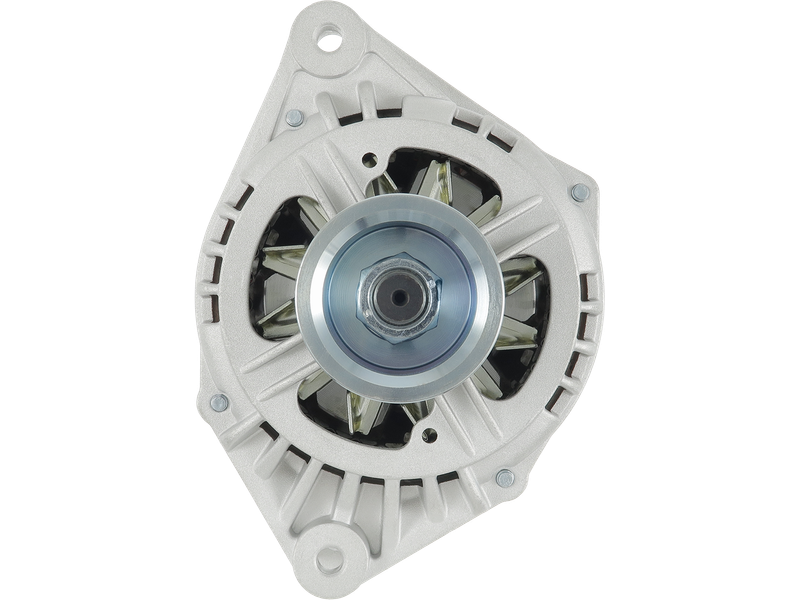 Brand new AS-PL Alternator