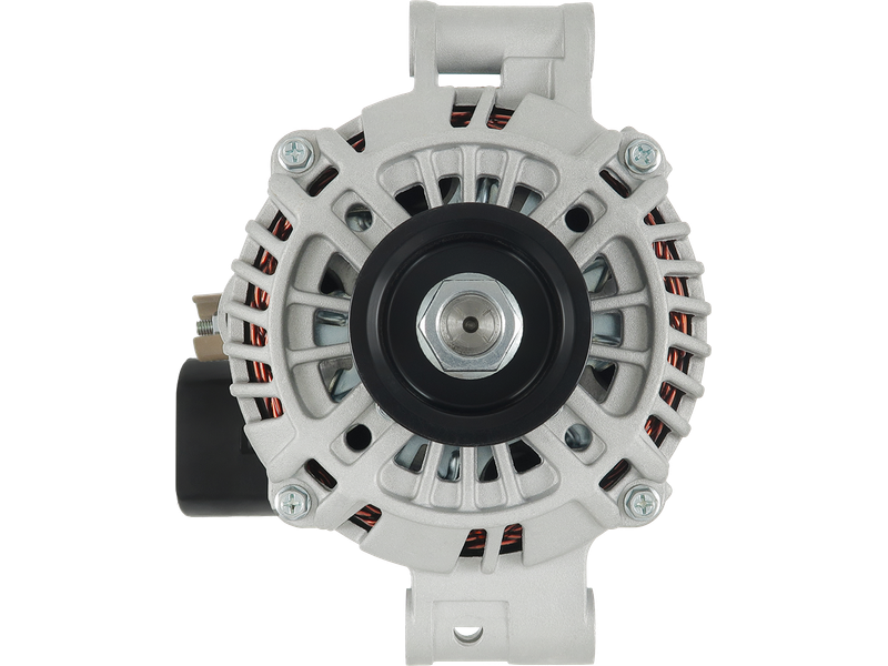 Brand new AS-PL Alternator