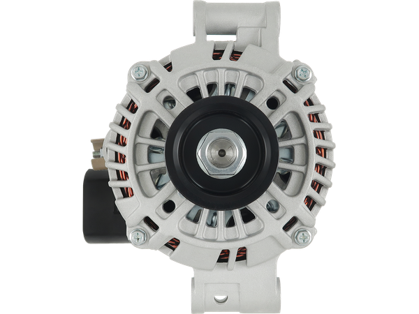 A9162 — Generatorer