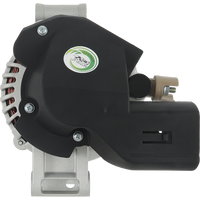 A9162 - A9162S
