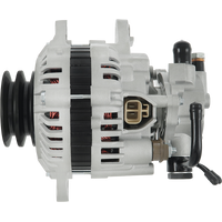 A9164 - A9164B1