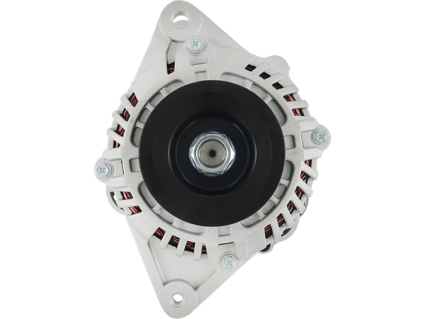 A9164 — Generatorer