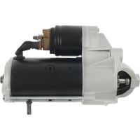 S3058PR - S3058PRB