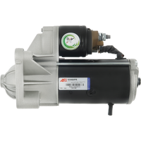 S3058PR - S3058PRB1