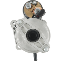 S3058PR - S3058PRS
