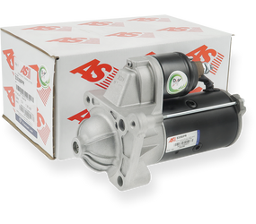 S3058PR - S3058PRU