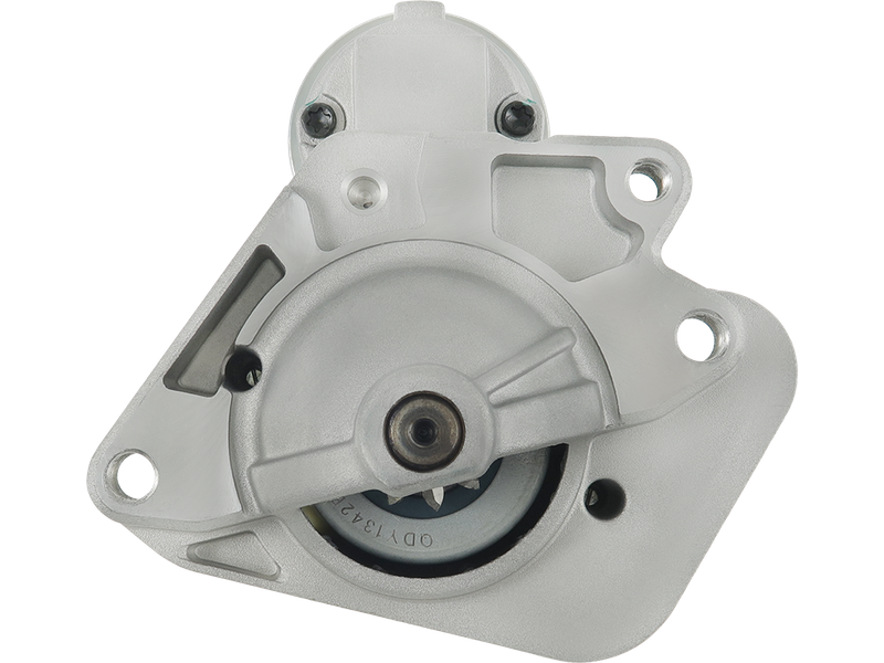 Brand new AS-PL Starter motor