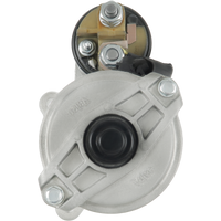 S3297PR - S3297PRS