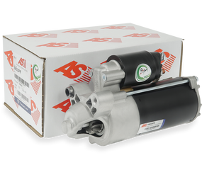 S9033PR - S9033PRU