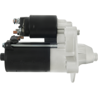 S9036PR - S9036PRB