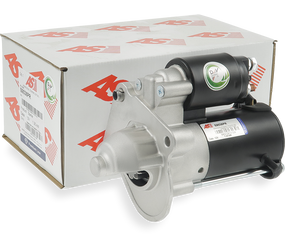 S9036PR - S9036PRU