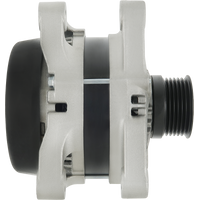 A6010PR - A6010PRB