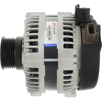 A6010PR - A6010PRB1