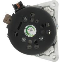 A6010PR - A6010PRS
