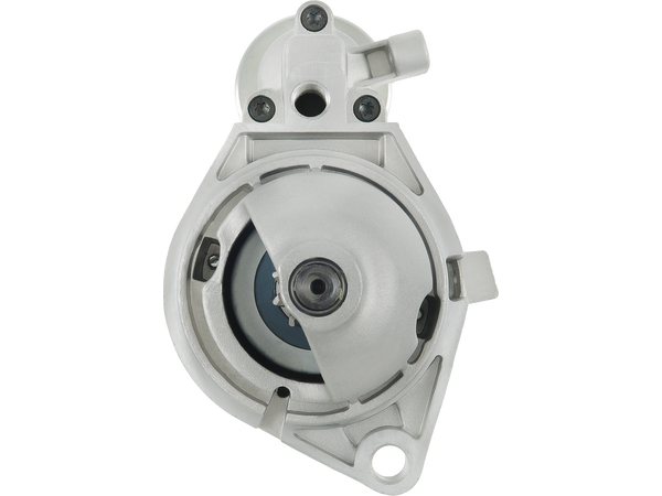 AS-PL Startmotor S0036
